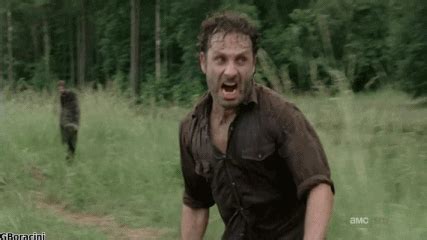 Discover and Share the best GIFs on Tenor. . Gif the walking dead